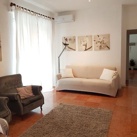 Home Suite Home Verona Exteriér fotografie